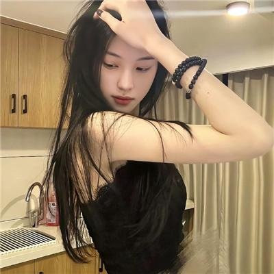 挑战