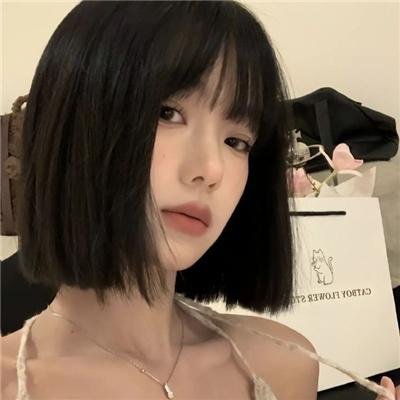 我们都是凶手