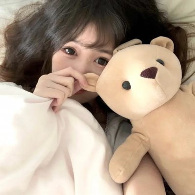 大明星丽莎