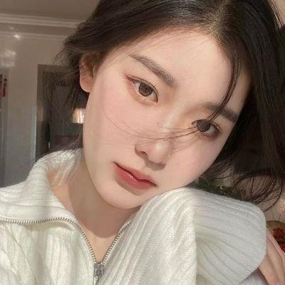 真爱禁区