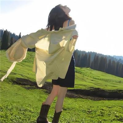 多龙芝