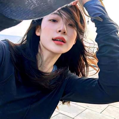 飞来子女