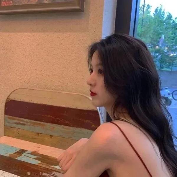 辉耀姬物语