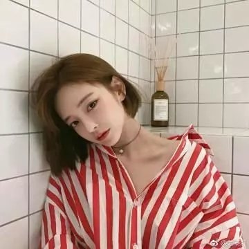 诗人的爱