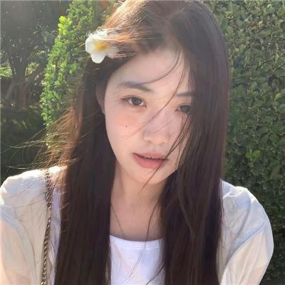 花火