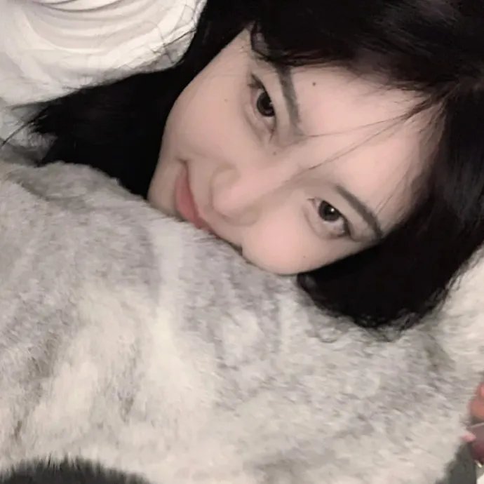 我的魔鬼