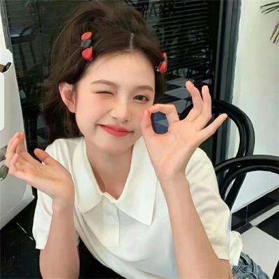 春天的紫丁香