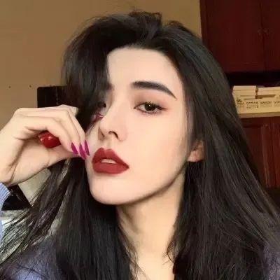 舞厅2之龙争舞斗