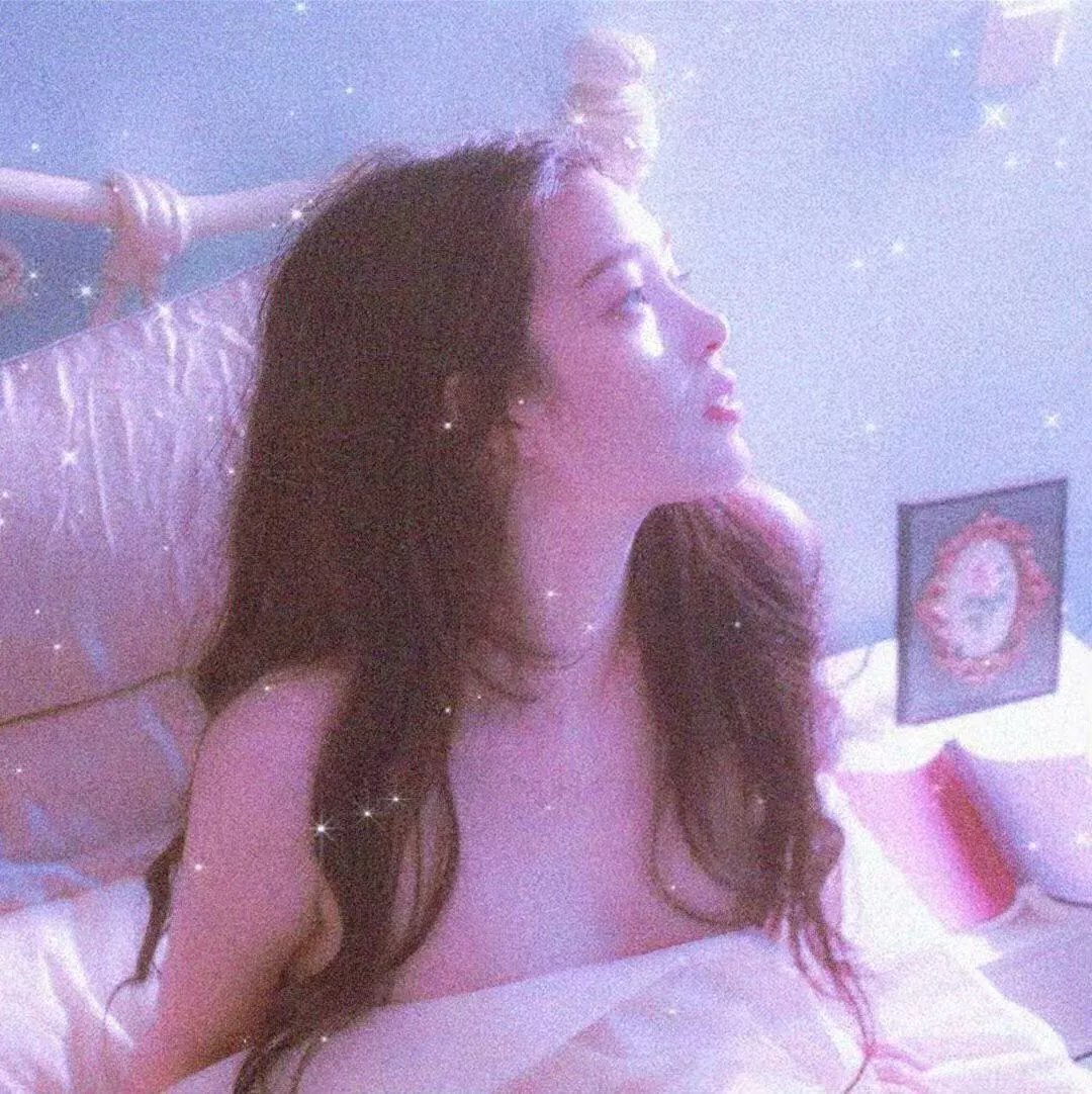 火爆天狼星
