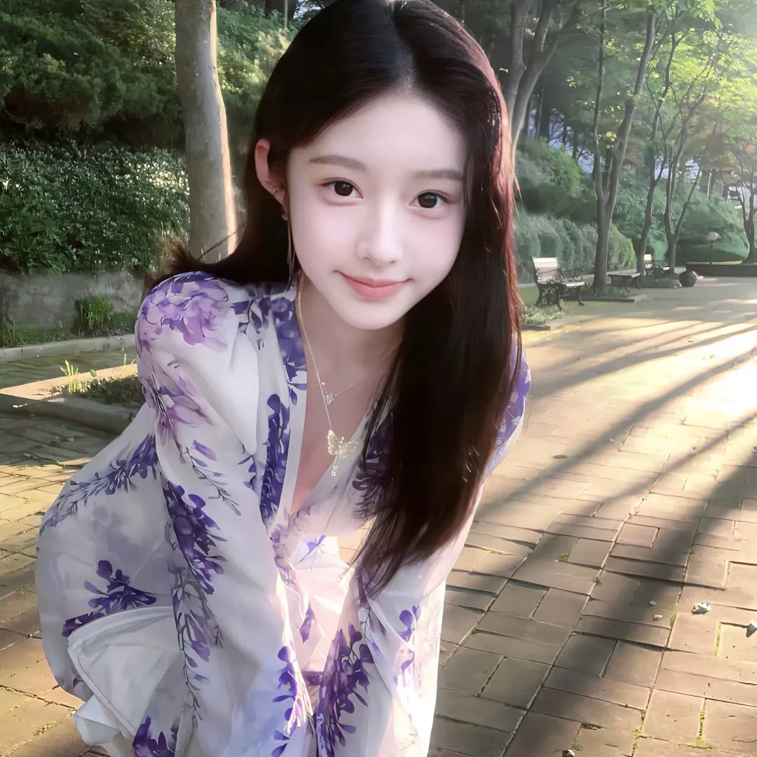 出走的乔