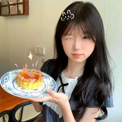 告别艳阳天