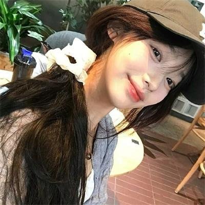 好妻子2020