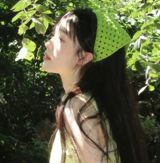 有钱真好